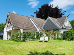 FUNCKyHOME Apartments, Ratekau